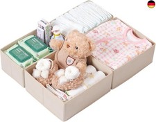 6er Set Schubladen Organizer