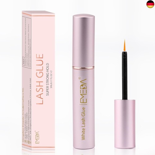 Emeda wimpernkleber strip lash - wimpernkleber,