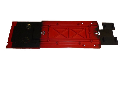 Lgb 2085 117 malet - malet, spare