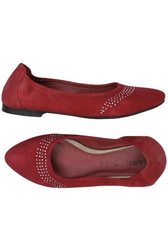 Marc shoes ballerina damen - shoes,