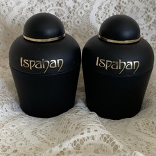 ISPAHAN EAU DE TOILETTE SPRAY