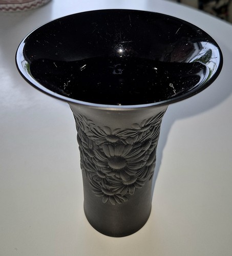 Rosenthal studio line - , vase