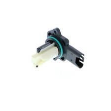 Luftmassenmesser Luftfilter