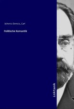 Carl Schmitt-Dorotic |