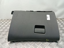 13313192 HANDSCHUHFACH /