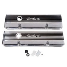 V-DECKEL-ALU-CHE-SB/->86 -