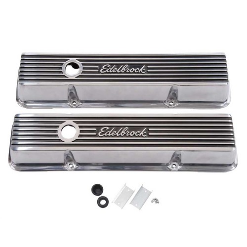 Deckel alu che 86 - v-deckel-alu-che-sb/->86,