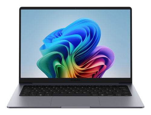 Samsung galaxy book6 - galaxy,