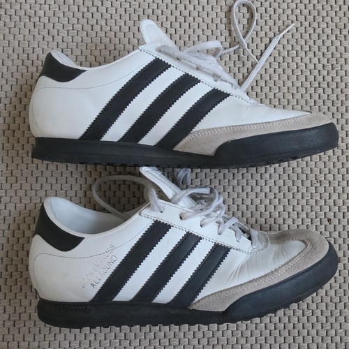 Adidas beckenbauer allround - adidas,