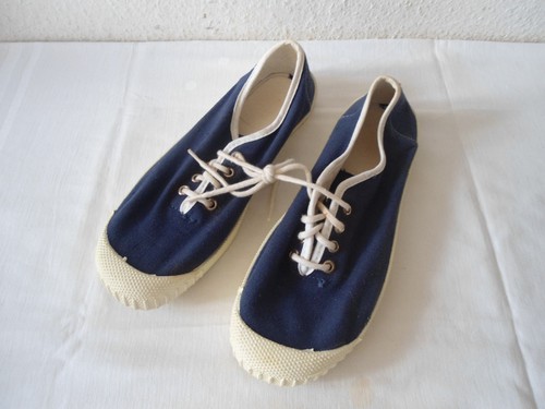 Turnschuhe germina intra - turnschuhe,