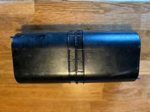 Käfer 1600i - vw,