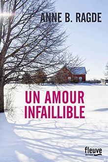 Amour infaillible von - un,