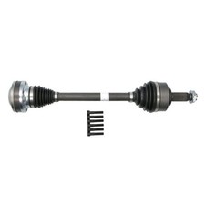 Antriebswelle SKF VKJC 4423