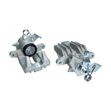 Bremssattel hinten rechts für VW Polo 6V5 3 6V2 4 9A4 9N 9N2 5 602 6R1 | 718097