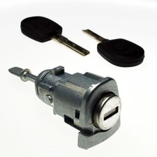 Für VW Lupo 6X1, 6E1