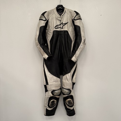 Alpinestars tech motorrad - alpinestars, 1-r