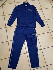 Trainingsanzug von Nike in