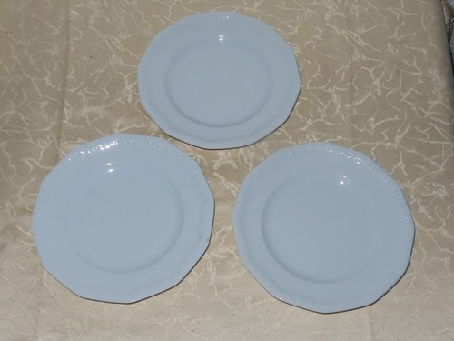 Rosenthal maria weiss - maria, weiss"