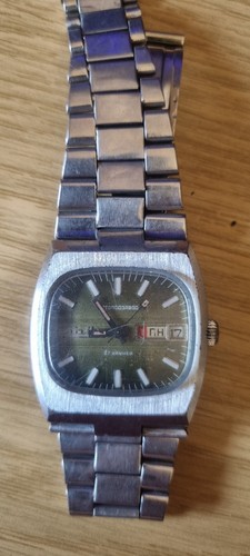 Stavanger uhren armbanduhr - stavanger,