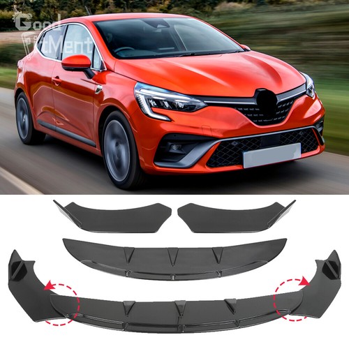 Für renault clio iii - renault, gt