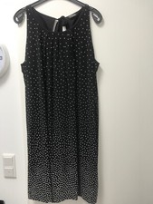 Da.-Kleid v. " TAIFUN. "  Gr