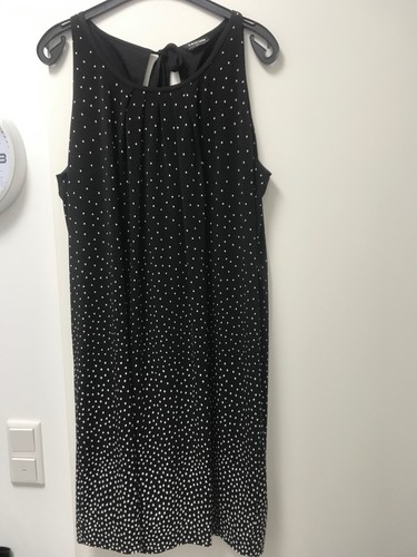 Kleid taifun gr - v., "