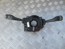 BMW E 39 520i VFl  Schleifring