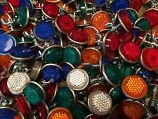 ROTE BLAUE ORANGE GRÜNE