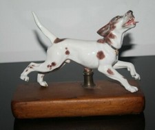 Porzellan, Meissen, Figur