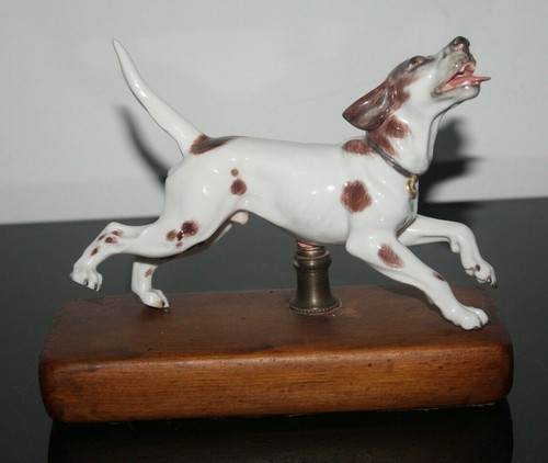 Porzellan meissen figur - porzellan,, meissen,