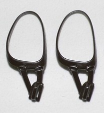 18337, Waffengurt, Säbelgurt, Schultergurt, Schärpe (dickbauch), dunkelbraun