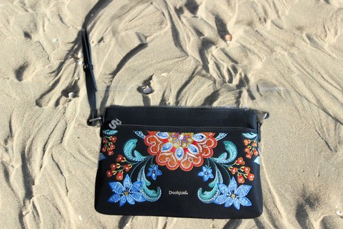Desigual 18waxpxw 2000 - desigual, 18waxpxw-2000