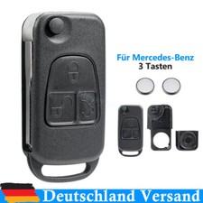 Klapp Schlüssel Gehäuse