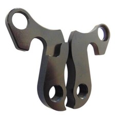 Ideal ironhorse keep - keep, kellys