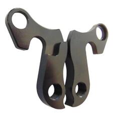 RAD WILIER KALKHOFF CLAUD BUTLER - CNC UPGRADE Heck Mech Hanger CC1020