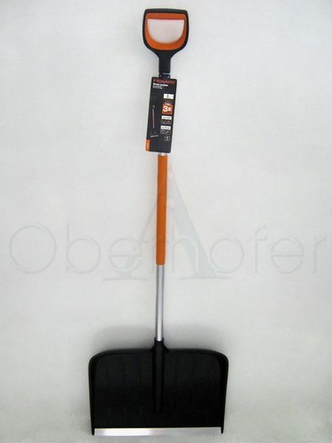 Fiskars schneeschieber - fiskars,