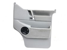 ⭐⭐ VW T4 Türverkleidung Verkleidung Tür vorne rechts 7D0867016  *AL361