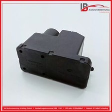 MERCEDES BENZ E-KLASSE W124