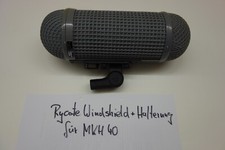 Rycote Windshield für