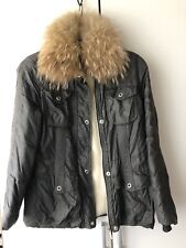 High Society Women Jacket Damenjacke Ski Jacke