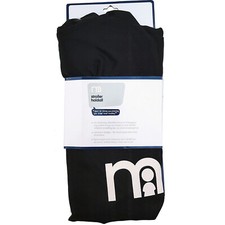 Mothercare Kinderwagen