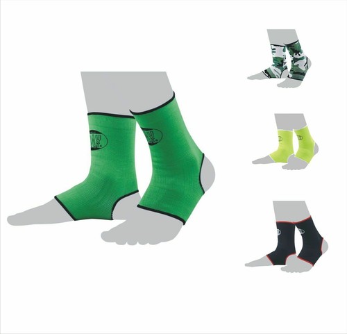 Fuß knöchel bandage - 2x, fuß-knöchel-bandage