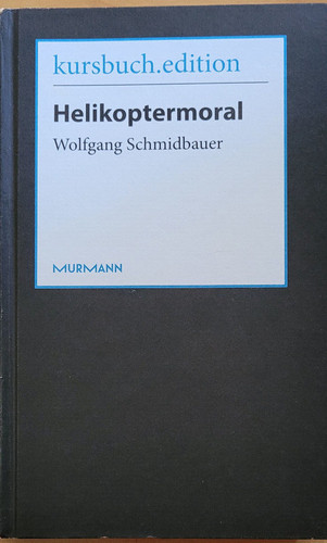 Wolfgang schmidbauer - wolfgang,