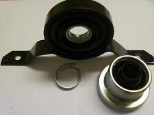 Audi  A6 (C6)  4F quattro  Kardanwelle Mittellager Rep.-Satz Lagerhöhe:71mm