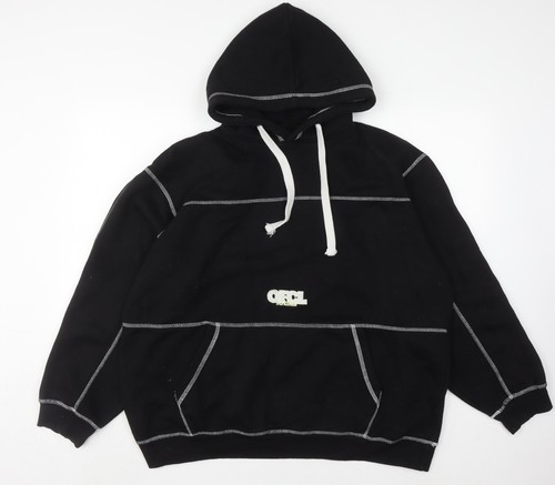 Boohooman herren pullover - boohooman,
