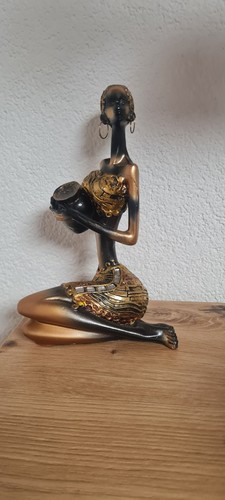 Afrika deko wunderschöne - deko,