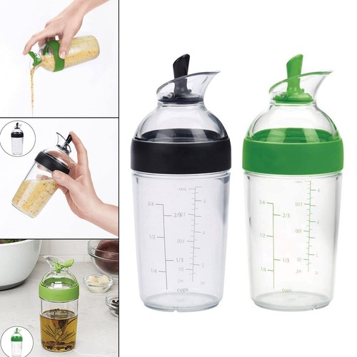 1pc easy grips salatdressing - easy,