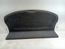 Seat Ibiza Mk Hutablage 2016