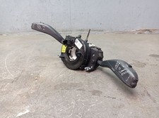 VW TRANSPORTER T 6 VI  2.0 TDI Airbag Schleifring Wickelfeder 7E0953503CS