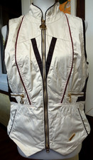 Sportalm Weste Gr. 42 - viele